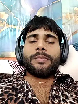 Candyboy  online show from 04/08/26, 07:48