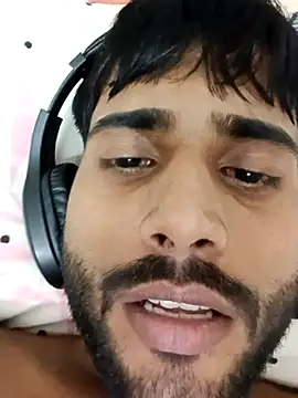 Candyboy  online show from 04/04/26, 10:33