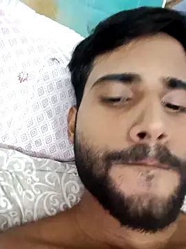 Candyboy  online show from 04/12/26, 12:41