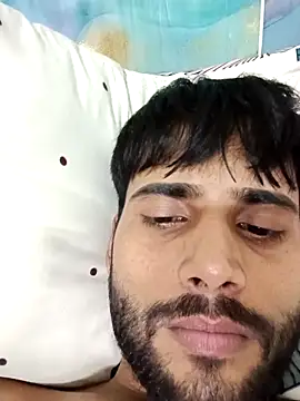 Candyboy  online show from 04/11/26, 10:02