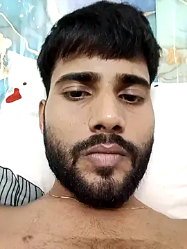 Candyboy  online show from 03/27/26, 07:59