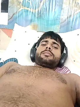 Candyboy  online show from 03/30/26, 03:02