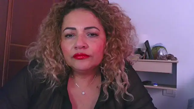 mariajosebarrazaa online show from 05/21/26, 04:48