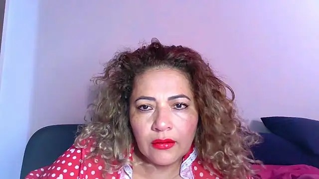 mariajosebarrazaa online show from 07/14/26, 05:08