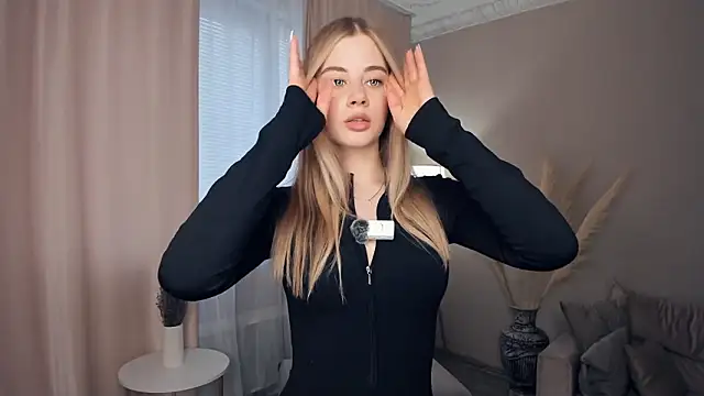 country fox online show from 02/25/26, 12:05