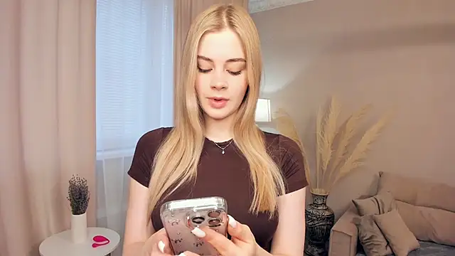 country fox online show from 02/19/26, 08:22