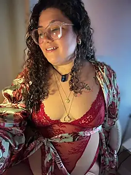 Snapshot of VanesssaMilf_ chatting on 07/01/26, 03:18 VanesssaMilf online show from 07/01/26, 03:18