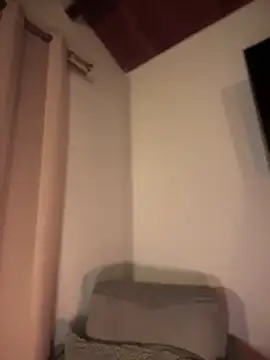 Snapshot of VanesssaMilf_ chatting on 01/08/26, 01:00 VanesssaMilf online show from 01/08/26, 01:00