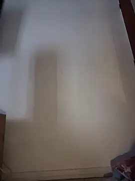 VanesssaMilf  online show from 12/15/25, 04:35