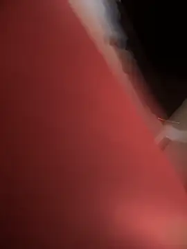 Snapshot of VanesssaMilf_ chatting on 01/13/26, 05:17 VanesssaMilf online show from 01/13/26, 05:17