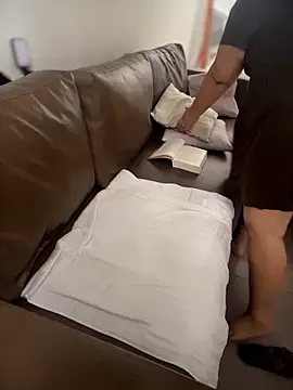 Snapshot of VanesssaMilf_ chatting on 02/19/26, 05:54 VanesssaMilf online show from 02/19/26, 05:54