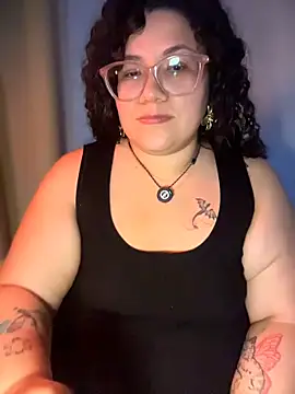 Snapshot of VanesssaMilf_ chatting on 04/18/26, 04:15 VanesssaMilf online show from 04/18/26, 04:15