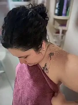 Snapshot of VanesssaMilf_ chatting on 01/09/26, 05:53 VanesssaMilf online show from 01/09/26, 05:53