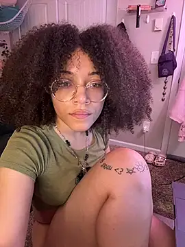 ollythegreat online show from 12/17/25, 02:27