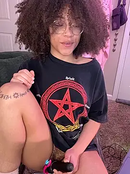 ollythegreat online show from 12/21/25, 09:04