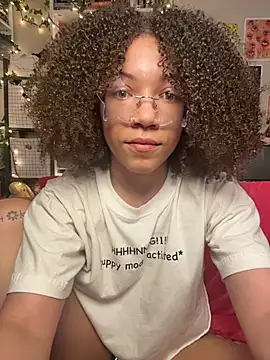 ollythegreat online show from 04/23/26, 03:57