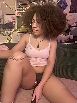 ollythegreat online show from 01/06/26, 09:41