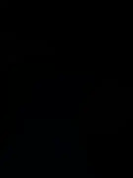 Snapshot of Anhh_Ann chatting on 02/19/26, 02:03 Anhh Ann online show from 02/19/26, 02:03