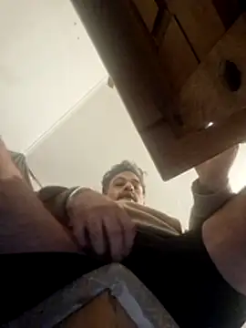 maannn8962 online show from 03/16/26, 01:35