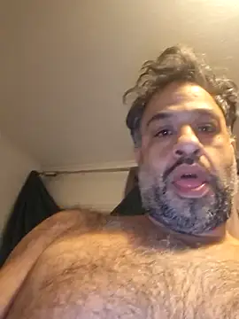 maannn8962 online show from 03/20/26, 12:44