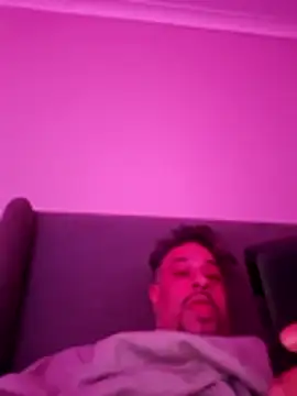 maannn8962 online show from 02/13/26, 03:28