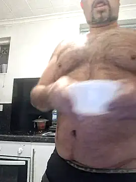 maannn8962 online show from 03/07/26, 09:20