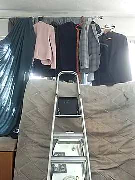 maannn8962 online show from 03/19/26, 11:43