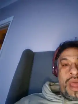 maannn8962 online show from 02/17/26, 06:11