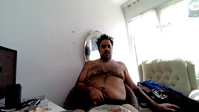 Snapshot of maannn8962 chatting on 06/25/26, 02:22 maannn8962 online show from 06/25/26, 02:22