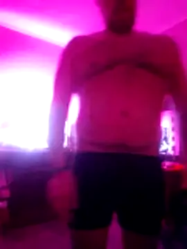 maannn8962 online show from 02/22/26, 02:14