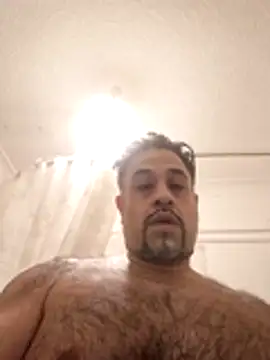 maannn8962 online show from 02/11/26, 11:15