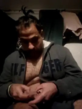 maannn8962 online show from 03/17/26, 01:30