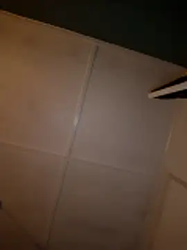 maannn8962 online show from 02/25/26, 05:29