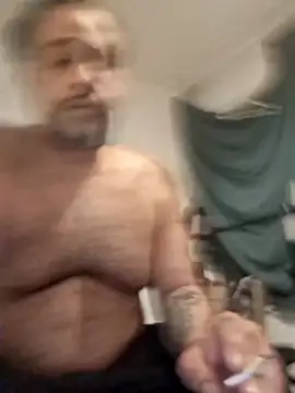 maannn8962 online show from 04/04/26, 09:32