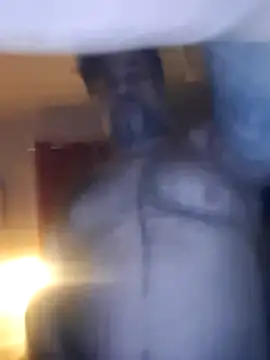 maannn8962 online show from 04/11/26, 10:24