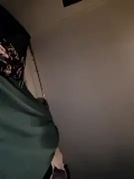 maannn8962 online show from 02/28/26, 11:04