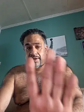 Snapshot of maannn8962 chatting on 06/16/26, 02:39 maannn8962 online show from 06/16/26, 02:39