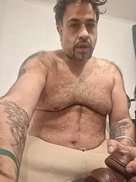 maannn8962 online show from 03/29/26, 07:59