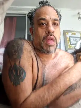 Snapshot of maannn8962 chatting on 06/17/26, 03:22 maannn8962 online show from 06/17/26, 03:22