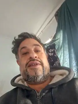 maannn8962 online show from 03/26/26, 04:16