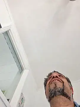 maannn8962 online show from 04/08/26, 03:02