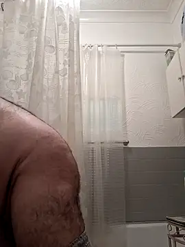 maannn8962 online show from 03/06/26, 11:55