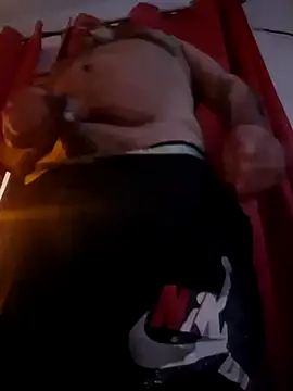 maannn8962 online show from 02/26/26, 12:21