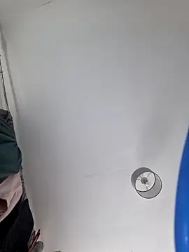 maannn8962 online show from 02/23/26, 03:23