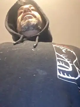 maannn8962 online show from 04/04/26, 02:51