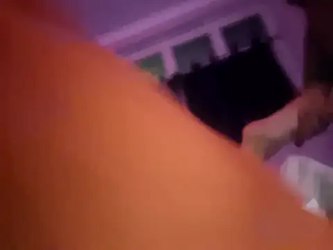 maannn8962 online show from 03/03/26, 11:23