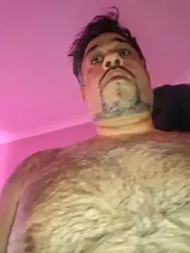 maannn8962 online show from 03/14/26, 01:00