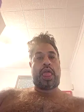 maannn8962 online show from 03/04/26, 05:31