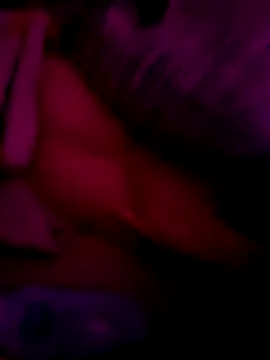 maannn8962 online show from 03/22/26, 11:17