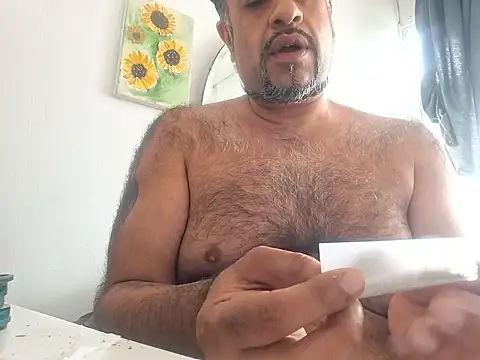 maannn8962 online show from 06/01/26, 02:06